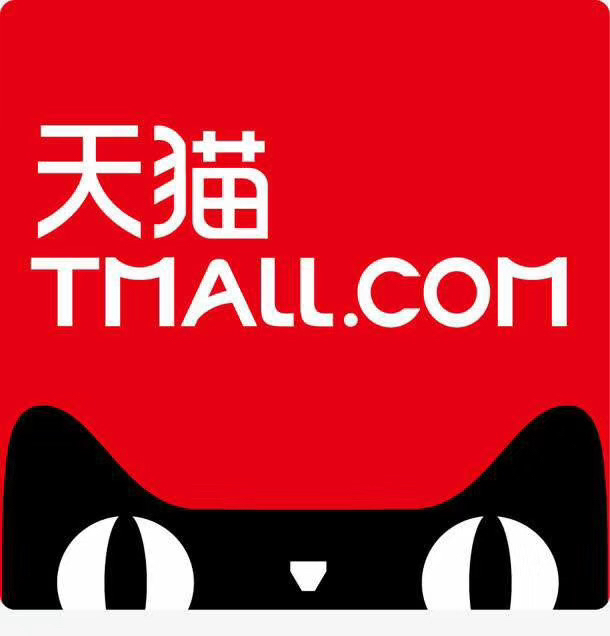 天猫超市退货流程是什么有哪些规则