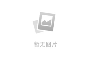 拼多多开店需要多少费用？怎么运营？
