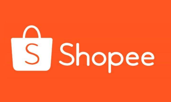 Shopee粉丝的重要性？如何让快速涨粉？？