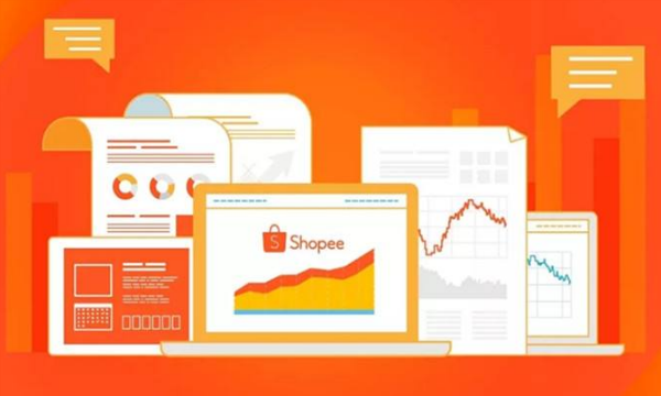 虾皮卖出的商品怎么下架-Shopee下架方法