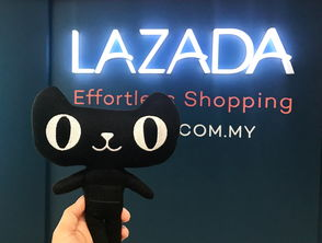 天猫国际里面的化妆品是正品吗？