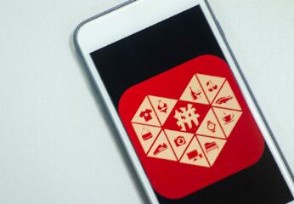 拼多多直通车成交笔数和实际不符是什么原因?