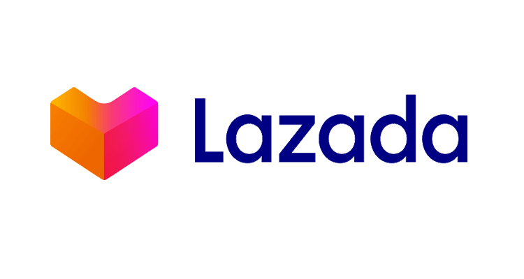 lazada刷单有用吗?如何增加订单量?