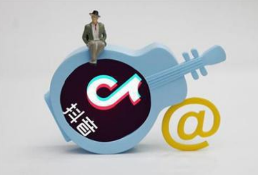 抖音小店精选联盟怎么加入？加入有什么好处？