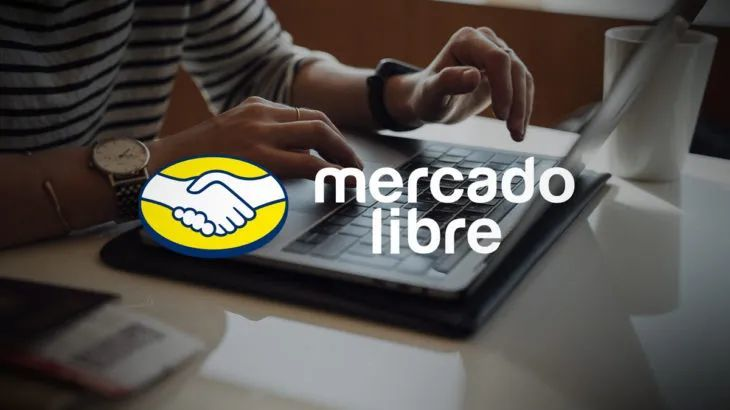 入驻Mercadolibre必须了解的事情？
