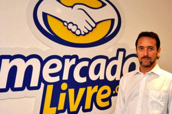 Mercado Libre物流怎么处理？