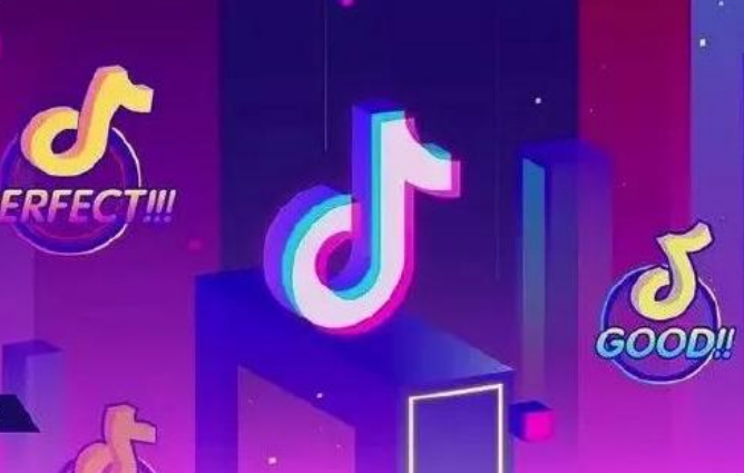 抖音不开店可以卖东西吗？怎样直播带货？