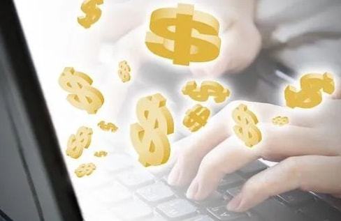 淘宝开店找货源方法有哪些？好找吗？