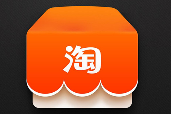 淘宝货源怎么找厂家直销？