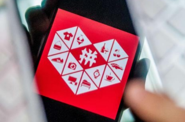 拼多多改销量配合靠谱吗？如何提高销量?