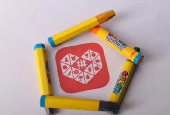 拼多多改销量过程是什么？
