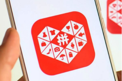 拼多多店群怎么做?