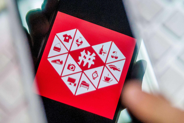 拼多多退店保证金能退吗？具体怎么操作？