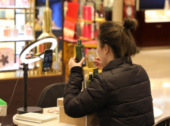 抖音直播转化率多少算正常?怎么提升转化?