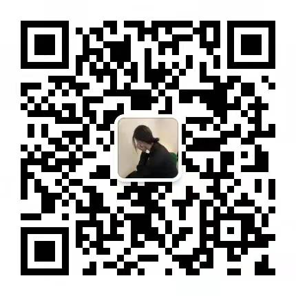 癞蛤蟆工具箱货源板块招商联系方式