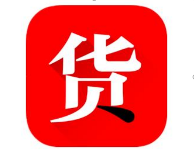 拼多多新手怎么选货源（货源去哪里找）