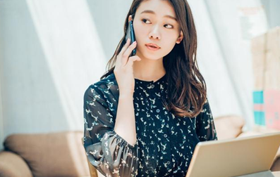 拼多多无货源店铺怎么挣钱（注意事项详解）？