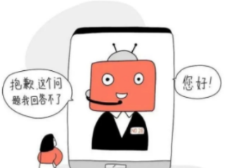 拼多多无货源店群创业怎么做（好不好做）？