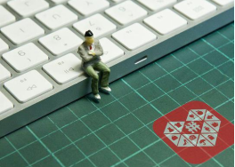 拼多多无货源如何操作?？