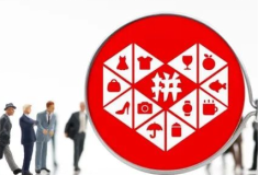拼多多无货源店铺精细化玩法（无货源适合什么人群）？