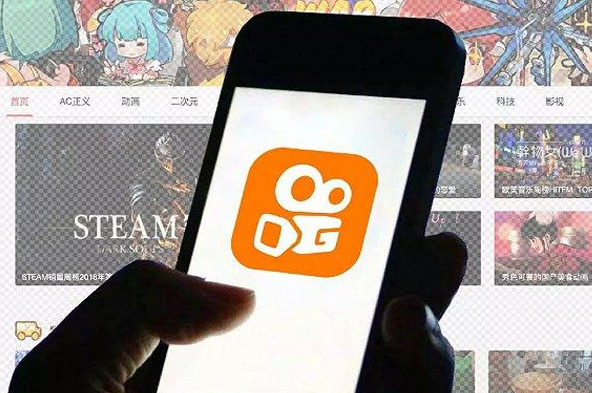 快手和抖音哪个赚钱能力强呢？区别在哪里？