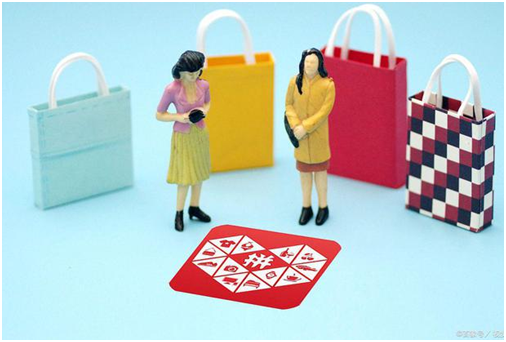 拼多多无货源开店流程是什么？？