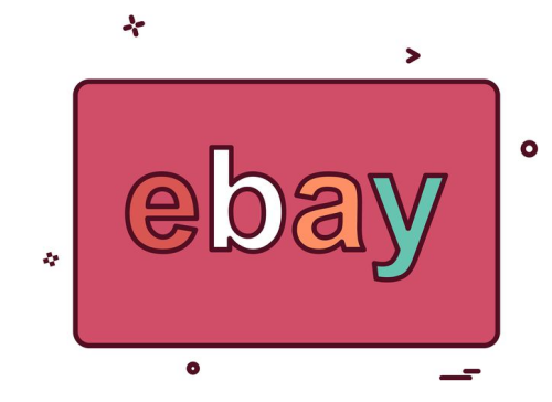 ebay平台参与拍卖的卖家可以取消订单吗？