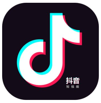 抖音怎么在官网充值，抖音充值限额多少，抖音怎么充值，抖音实名认证怎么解除，抖音如何获得粉丝？