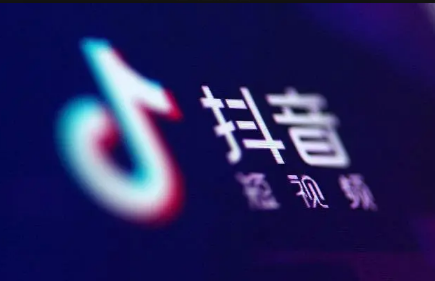 抖音全民任务通过了就会有收益吗，民任务通过了没收益，全民任务审核多久通过，能赚钱吗，全民任务靠谱吗