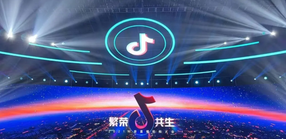 新手抖音（直播带货怎样涨人气）