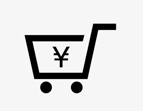 抖音电商选品实战篇:如何选对品类（怎么分析数据?选品思路、选品指南,选品渠道来源）