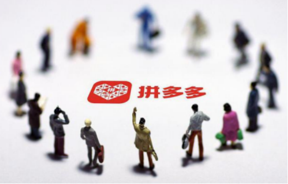 拼多多店铺刷多少单能做起来,补单是为了什么呢,怎么补单安全