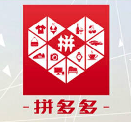 拼多多补单资源要求去哪里找呢,怎么找好的补单资源,需要补单吗,一天补多少,补单的具体流程是什么