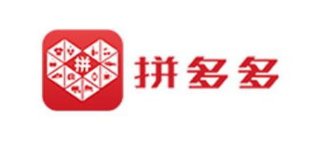 拼多多补单成本多少,多少钱一单,拼多多补单步骤有哪些,没有访客又想补单怎么控制