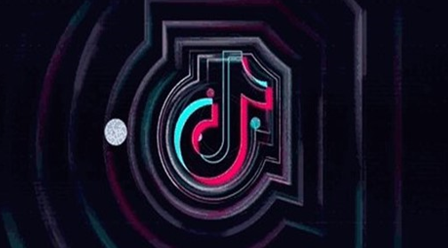 抖音星图任务被达人取消了还付钱吗?起纠纷了怎么办?商家如何入驻星图?如何和达人谈价格?要资质吗?？