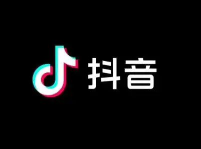 抖音随心推怎么使用（投放技巧）？