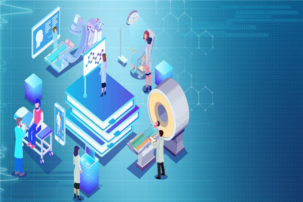 lazada能用支付宝吗（支持几种付款方式）