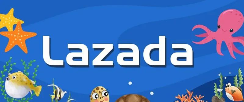 Lazada平台入驻要求（最新入驻政策解读）