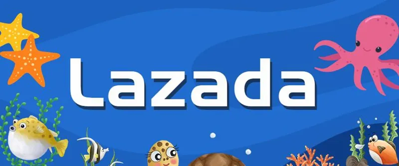 Lazada平台入驻要求（最新入驻政策解读）？