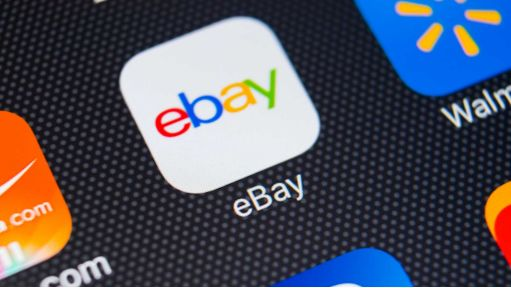 ebay二手物品能通关吗（个人邮寄注意什么）