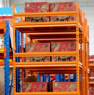 天猫超市是正品吗（东西是百分百正品吗）？