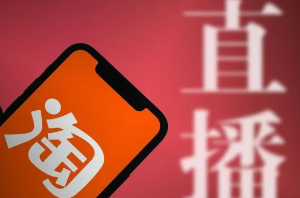 淘宝卖家怎么做好店铺运营定位（哪些注意要素）