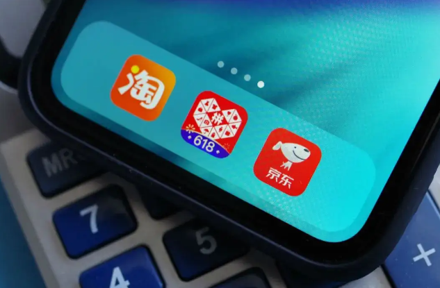 如何设计淘宝主图(具体步骤)