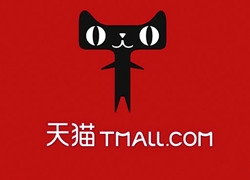 天猫店铺标明是天猫直送（具体指什么意思）