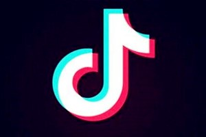 抖音直播粉丝团有什么好处（怎么设置门槛）？