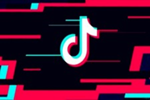 抖音小店怎么上热门推荐(有哪些因素)？