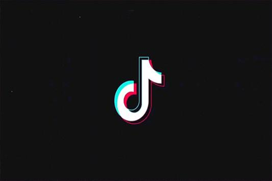 抖音带货视频怎么写标题(有什么技巧)？