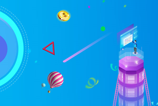 抖音小店制作小视频关键有哪些(如何做精准定位)？