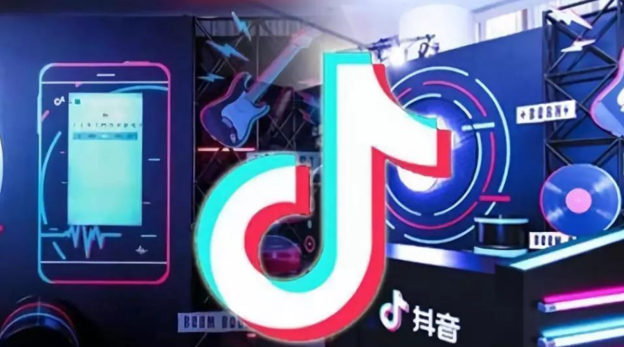 抖音橱窗如何合作（如何关闭）？