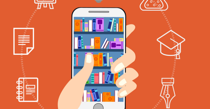 shopee商店注册教程（shopee注册资金是多少）